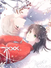 漫画改编作品无声鼓点节目单封面,玉青网点